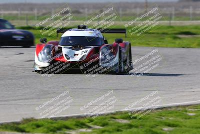 media/Feb-23-2024-CalClub SCCA (Fri) [[1aaeb95b36]]/Group 5/Qualifying (Star Mazda)/